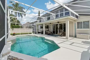 3831 Brantley Pl Cir, Apopka, FL 32703 - Photo 44