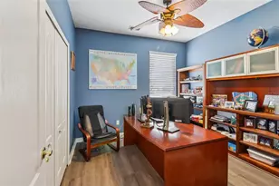 3831 Brantley Pl Cir, Apopka, FL 32703 - Photo 22