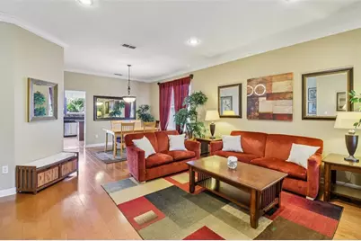 3831 Brantley Place Circle, Apopka, FL 32703 - Photo 8