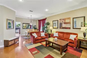 3831 Brantley Pl Cir, Apopka, FL 32703 - Photo 8