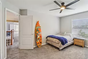 3831 Brantley Pl Cir, Apopka, FL 32703 - Photo 32