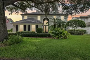 3831 Brantley Pl Cir, Apopka, FL 32703 - Photo 1