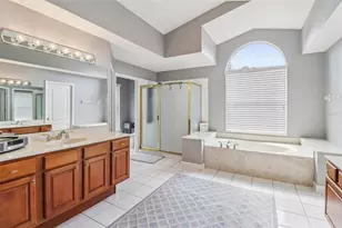 3831 Brantley Pl Cir, Apopka, FL 32703 - Photo 28