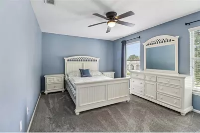 3831 Brantley Place Circle, Apopka, FL 32703 - Photo 34