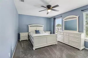 3831 Brantley Pl Cir, Apopka, FL 32703 - Photo 34