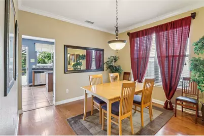 3831 Brantley Place Circle, Apopka, FL 32703 - Photo 12