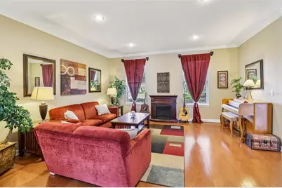 3831 Brantley Place Circle, Apopka, FL 32703 - Photo 10