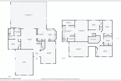 3831 Brantley Place Circle, Apopka, FL 32703 - Photo 50