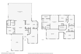 3831 Brantley Pl Cir, Apopka, FL 32703 - Photo 50