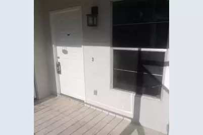 206 Northlake Drive #206, Sanford, FL 32773 - Photo 42