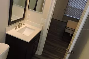 206 Northlake Dr, Sanford, FL 32773 - Photo 30