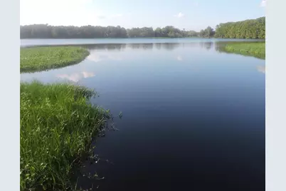 206 Northlake Drive #206, Sanford, FL 32773 - Photo 54