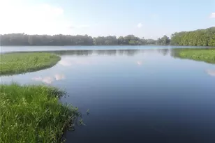 206 Northlake Dr, Sanford, FL 32773 - Photo 54