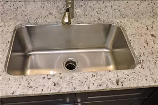 206 Northlake Dr, Sanford, FL 32773 - Photo 14