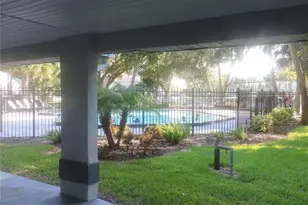 206 Northlake Dr, Sanford, FL 32773 - Photo 46