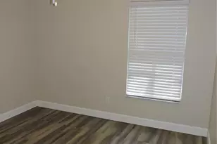 206 Northlake Dr, Sanford, FL 32773 - Photo 34