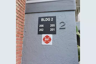 206 Northlake Drive #206, Sanford, FL 32773 - Photo 22