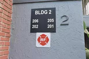 206 Northlake Dr, Sanford, FL 32773 - Photo 22