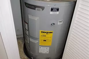 206 Northlake Dr, Sanford, FL 32773 - Photo 58