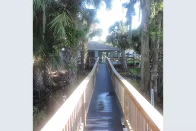 206 Northlake Drive #206, Sanford, FL 32773 - Photo 56