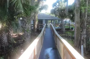 206 Northlake Dr, Sanford, FL 32773 - Photo 56