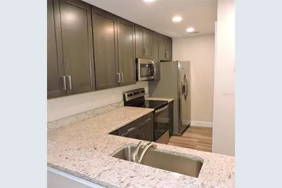 206 Northlake Drive #206, Sanford, FL 32773 - Photo 4