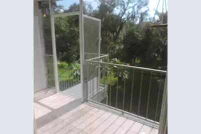 206 Northlake Drive #206, Sanford, FL 32773 - Photo 40