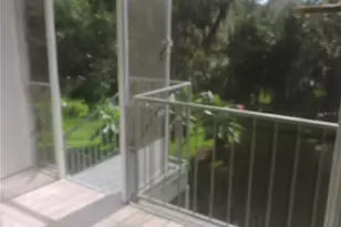 206 Northlake Dr, Sanford, FL 32773 - Photo 40