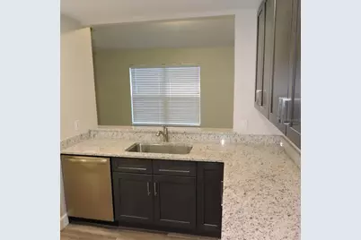 206 Northlake Drive #206, Sanford, FL 32773 - Photo 8