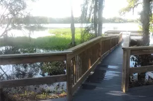 206 Northlake Dr, Sanford, FL 32773 - Photo 52