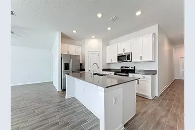 790 Citrus Reserve Boulevard, Davenport, FL 33837 - Photo 12