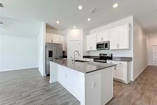 790 Citrus Reserve Blvd, Davenport, FL 33837 - Photo 12