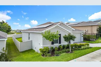 790 Citrus Reserve Boulevard, Davenport, FL 33837 - Photo 48