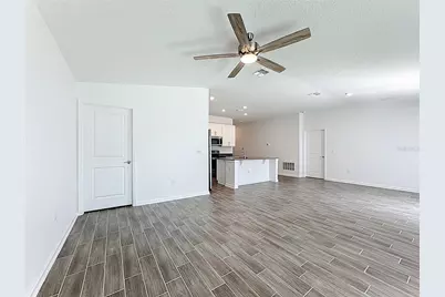 790 Citrus Reserve Boulevard, Davenport, FL 33837 - Photo 14