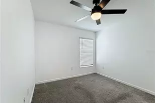 790 Citrus Reserve Blvd, Davenport, FL 33837 - Photo 22