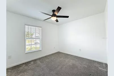 790 Citrus Reserve Boulevard, Davenport, FL 33837 - Photo 20