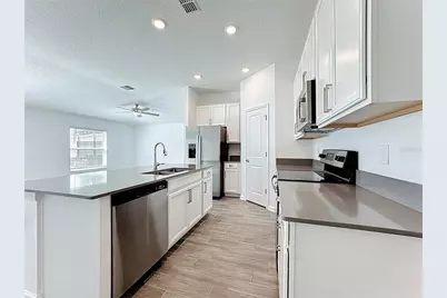 790 Citrus Reserve Boulevard, Davenport, FL 33837 - Photo 2
