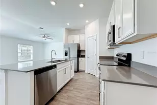 790 Citrus Reserve Blvd, Davenport, FL 33837 - Photo 2