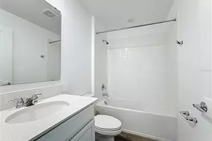 790 Citrus Reserve Blvd, Davenport, FL 33837 - Photo 24