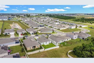 790 Citrus Reserve Boulevard, Davenport, FL 33837 - Photo 54