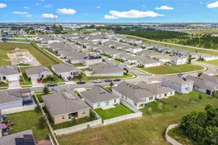 790 Citrus Reserve Blvd, Davenport, FL 33837 - Photo 54