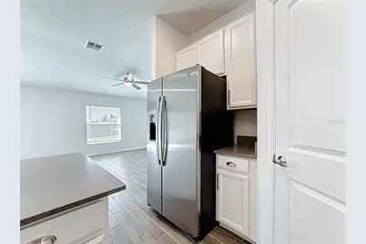 790 Citrus Reserve Boulevard, Davenport, FL 33837 - Photo 8