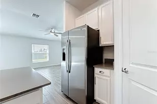 790 Citrus Reserve Blvd, Davenport, FL 33837 - Photo 8