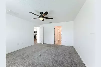 790 Citrus Reserve Boulevard, Davenport, FL 33837 - Photo 26