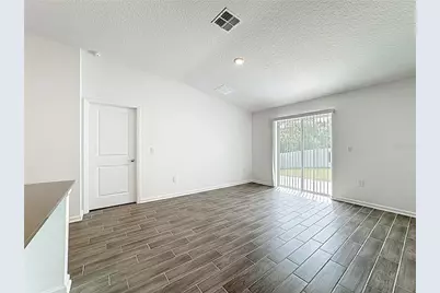 790 Citrus Reserve Boulevard, Davenport, FL 33837 - Photo 10