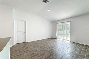 790 Citrus Reserve Blvd, Davenport, FL 33837 - Photo 10