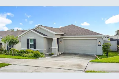 790 Citrus Reserve Boulevard, Davenport, FL 33837 - Photo 40