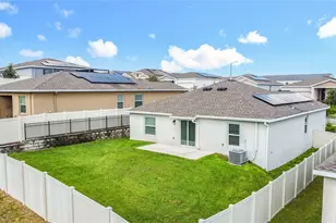 790 Citrus Reserve Blvd, Davenport, FL 33837 - Photo 34