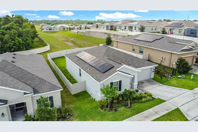 790 Citrus Reserve Boulevard, Davenport, FL 33837 - Photo 46