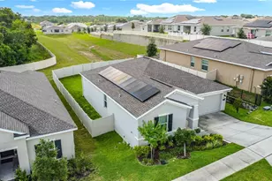 790 Citrus Reserve Blvd, Davenport, FL 33837 - Photo 46